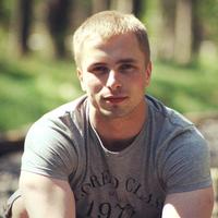 Отзыв от Родион - Visa DTV