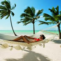 Отзыв от Ариана - виза ДТВ